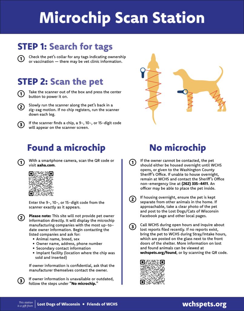 Scan sign1